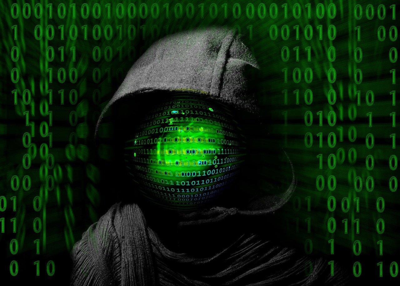 Silk Road: Drugs, Death and the Dark Web
