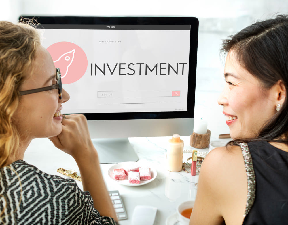How to Start Investing as a Beginner
