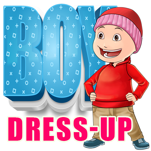 https://content-cms.n2s.click/asset/d8db0ba7-60d9-47f8-be99-9a131bbdfca5
