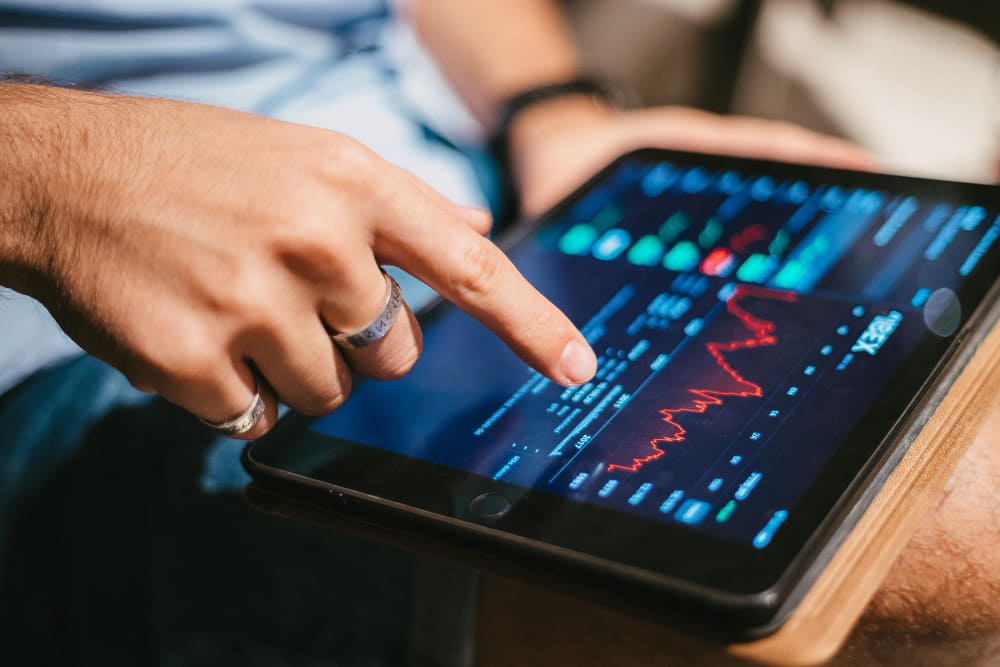 What ETFs Are and Why They Are Popular
