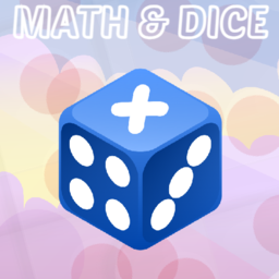 https://content-cms.n2s.click/asset/d985225a-4297-4686-a9be-accf9734b28c