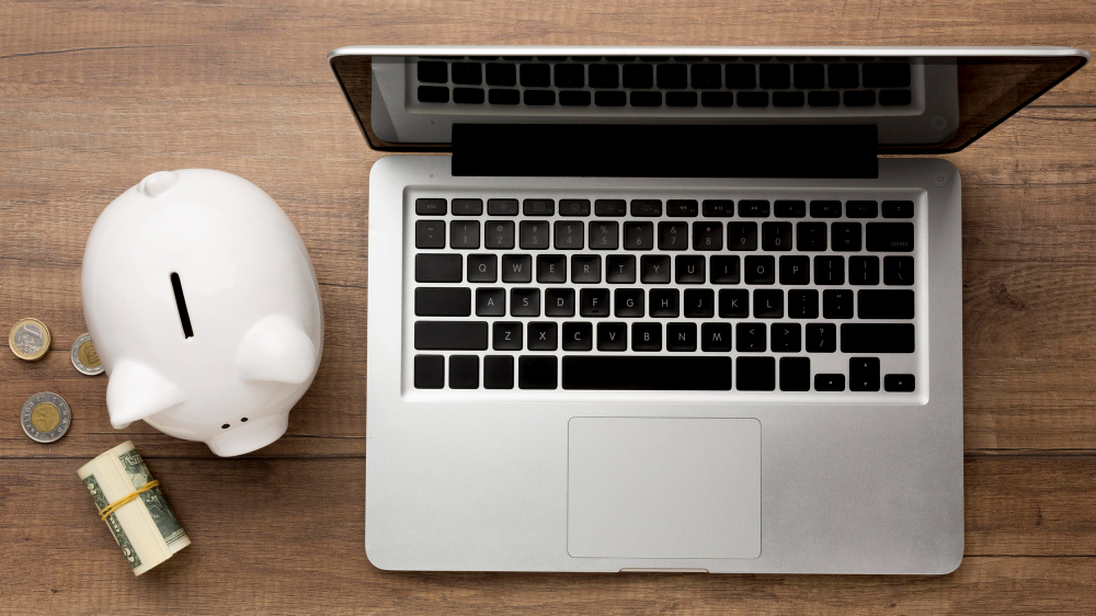 How to Protect Your Money in the Digital Age
