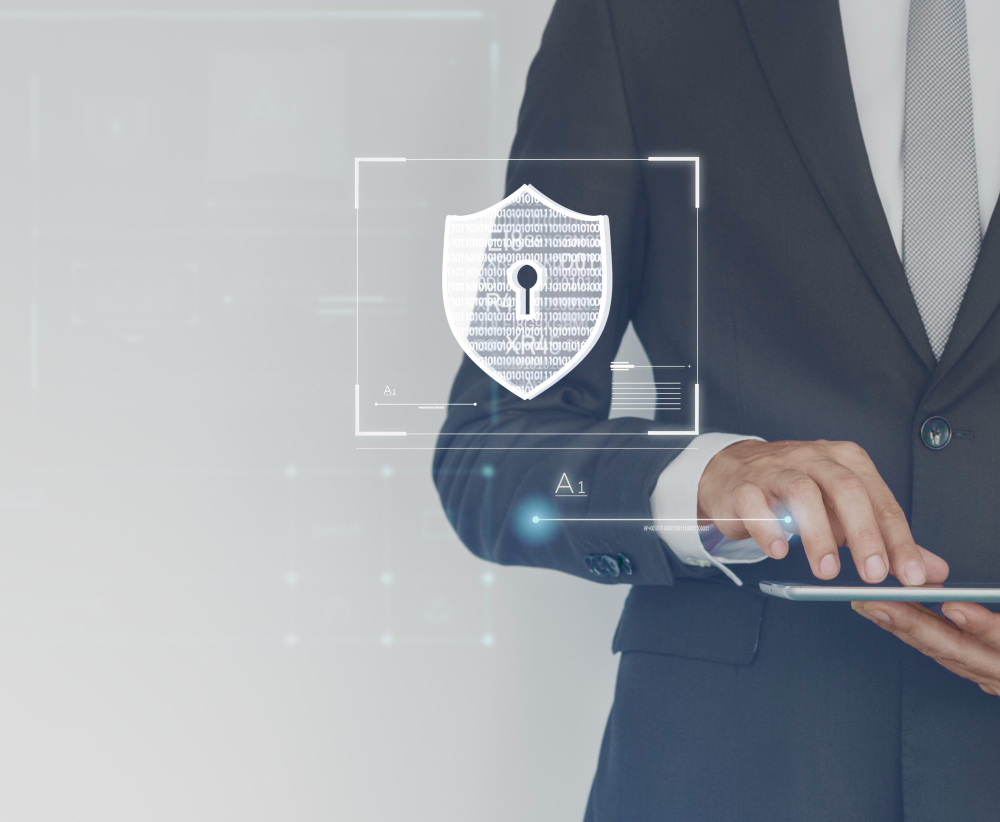 The Complete Guide to Creating Unbreakable Passwords