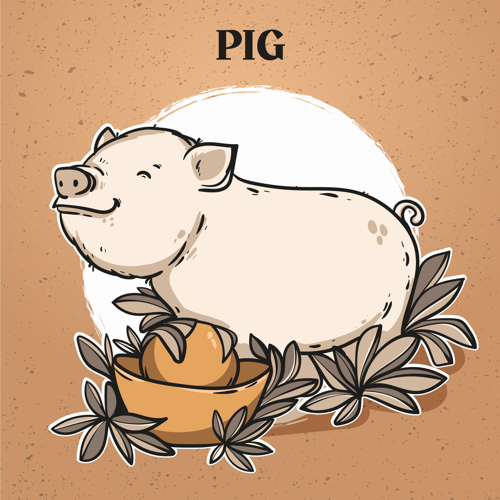 Pig