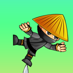 https://content-cms.n2s.click/asset/dd626500-581b-4e2e-8ea0-7241e5671eda