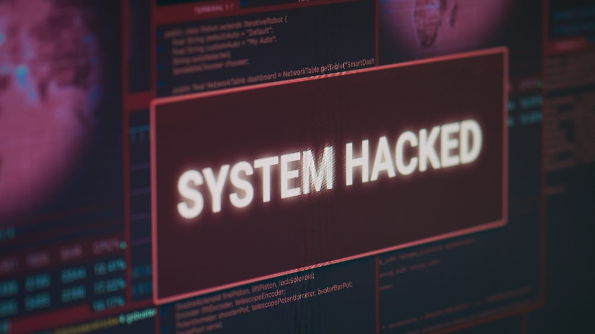 https://content-cms.n2s.click/asset/dece6d76-11a9-4587-b427-c8f6fe71dc25