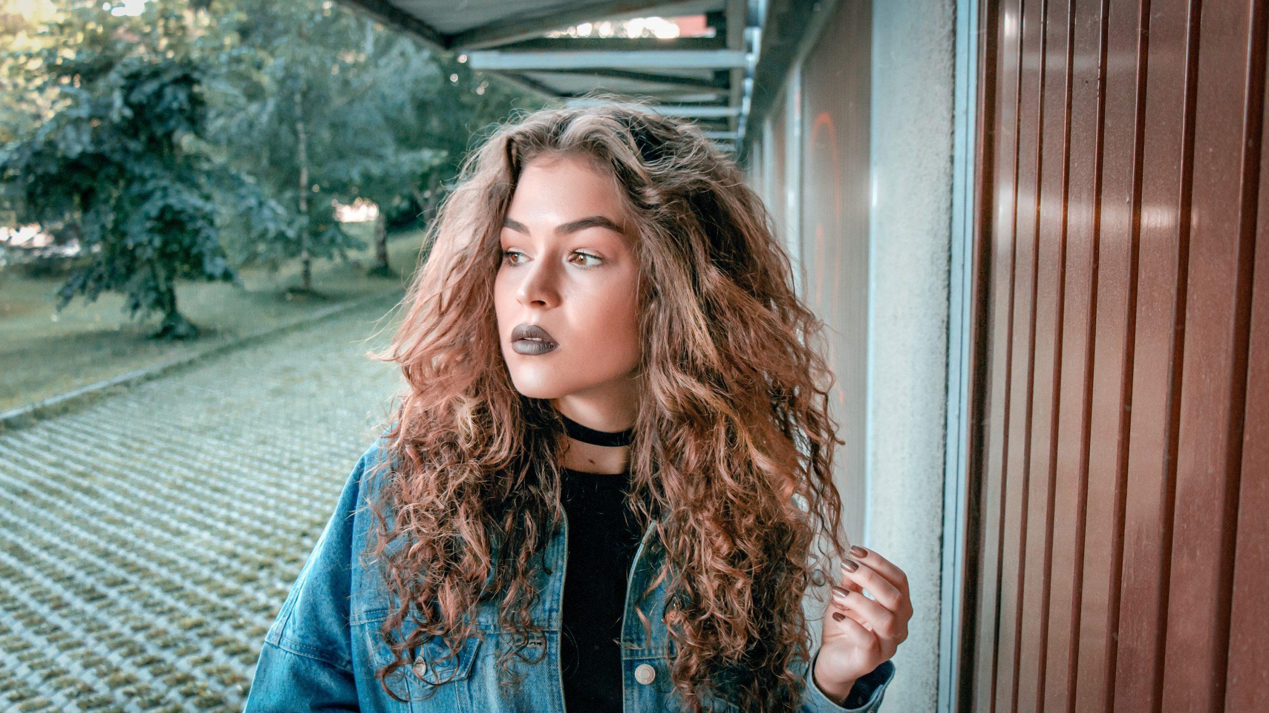 The most beautiful women are born in this zodiac sign