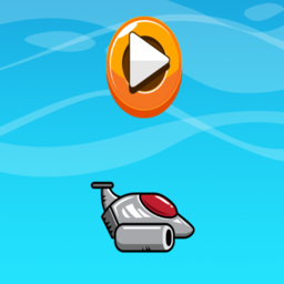 https://content-cms.n2s.click/asset/e0bfd096-506e-4abb-8c5c-bae196c84b81