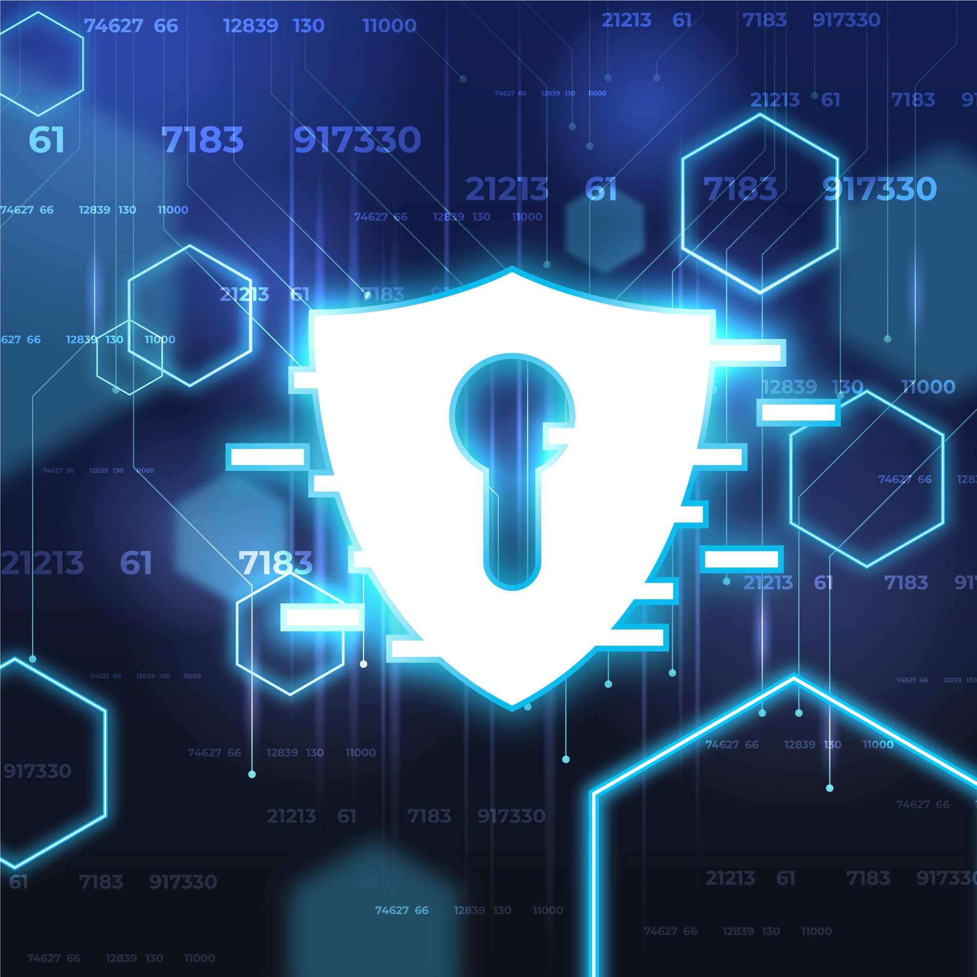 Data Breaches Explained: What Happens After Your Information Is Leaked?