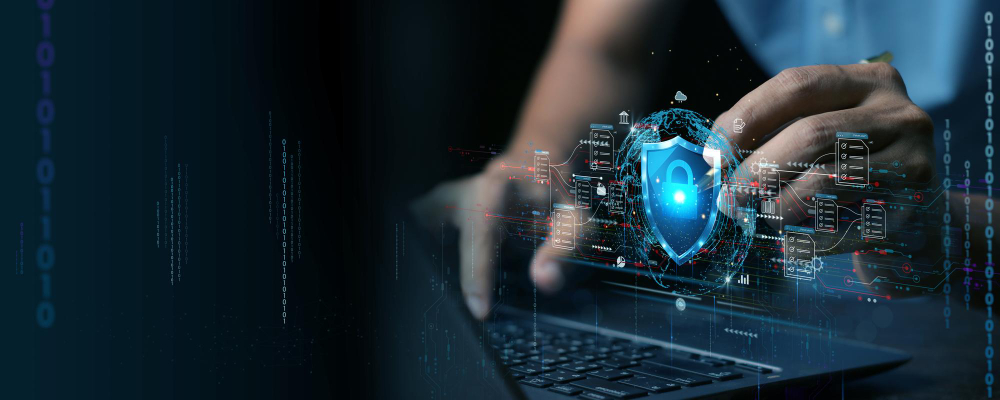 Multi-Factor Authentication: Your Best Defense Against Cybercrime