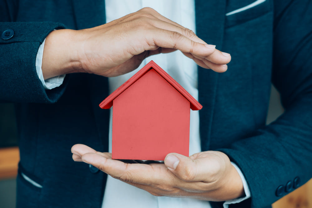 How to Protect Your Home While You Are Away