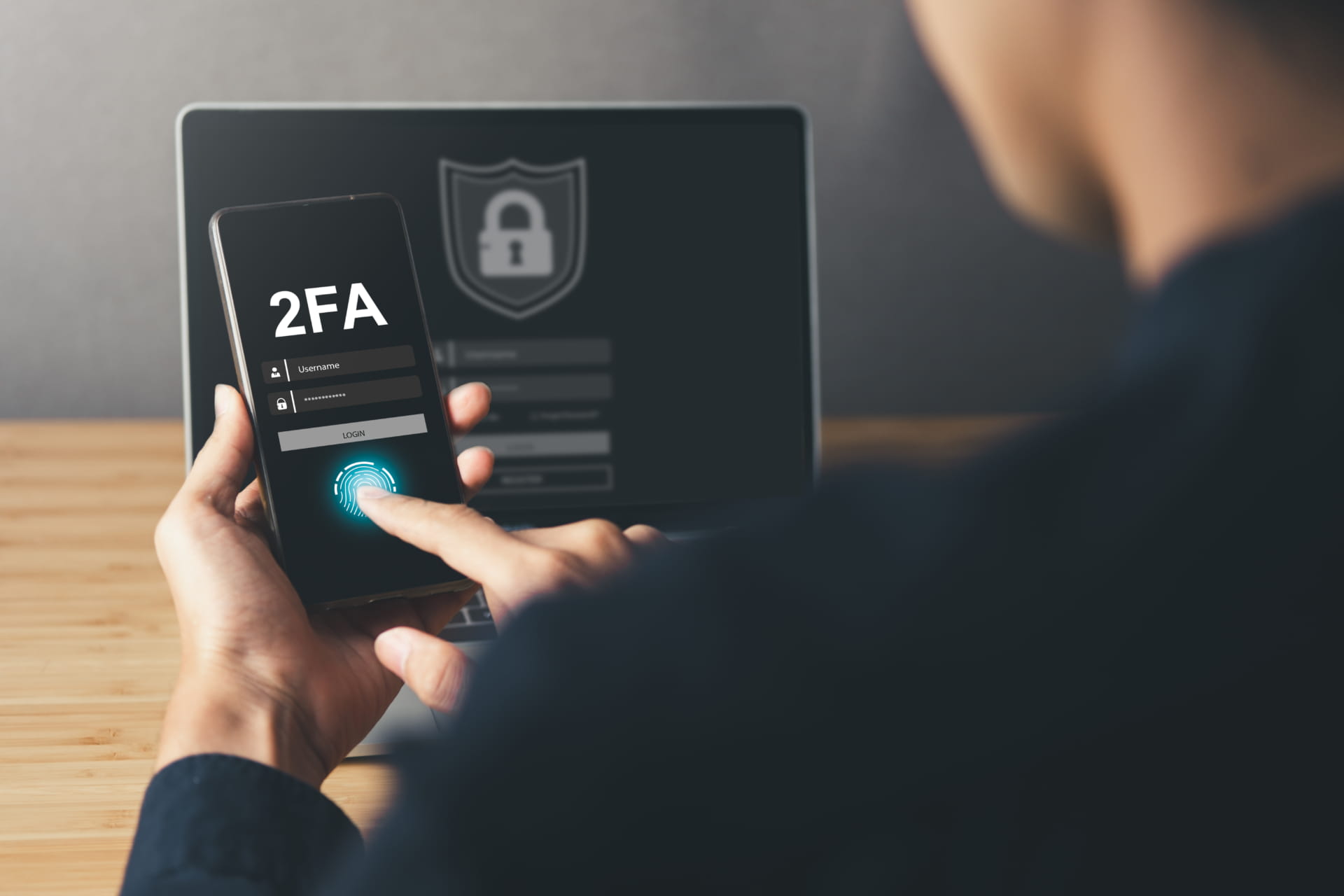https://content-cms.n2s.click/asset/e5104e19-1d33-4d5e-af8a-c3c98b85522e