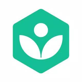 https://content-cms.n2s.click/asset/e56a0f2f-d602-435e-83b6-7ba4af4f3bcd