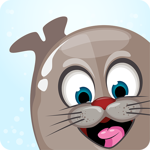 https://content-cms.n2s.click/asset/e65cb1ed-587b-4b58-b169-c5f3d99d7060