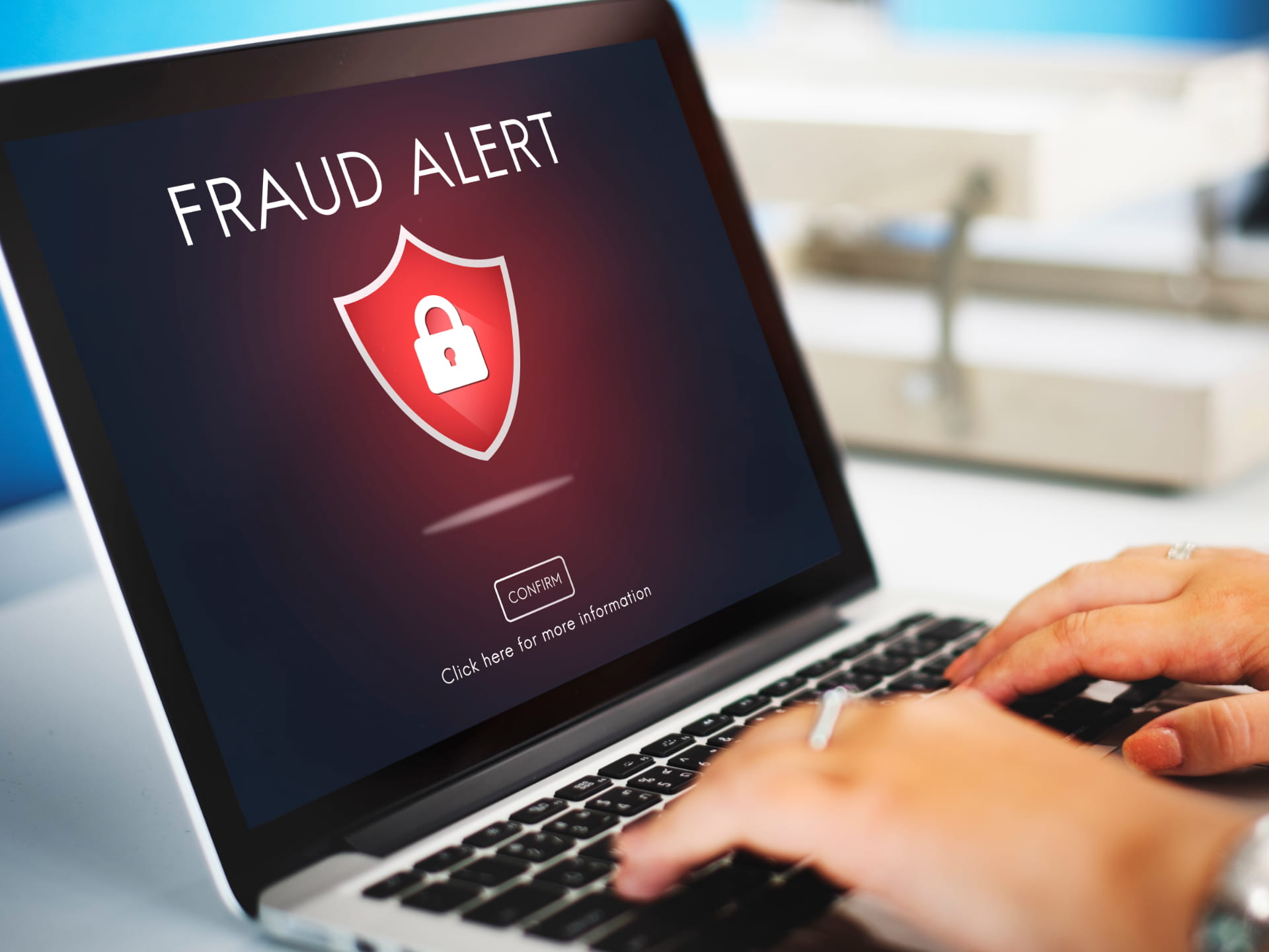 https://content-cms.n2s.click/asset/e9ebd34e-8d47-409a-9493-d90c9bdef6e6