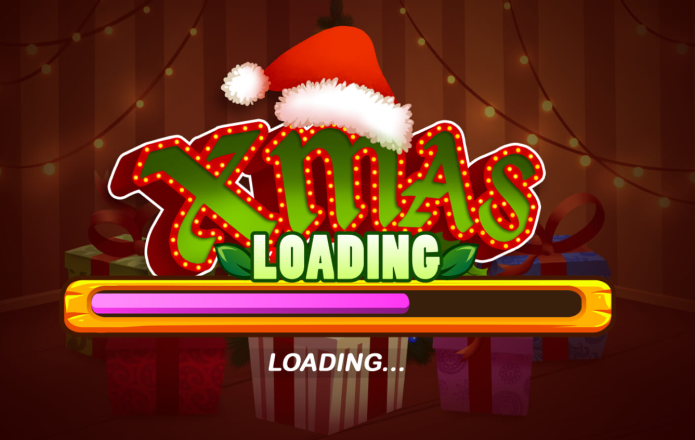 https://content-cms.n2s.click/asset/eb2c115c-e4d0-4c58-b317-ca43cd63e926