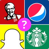 https://content-cms.n2s.click/asset/eb88f6e0-04d3-4cc5-bc7f-da6309e2fd92