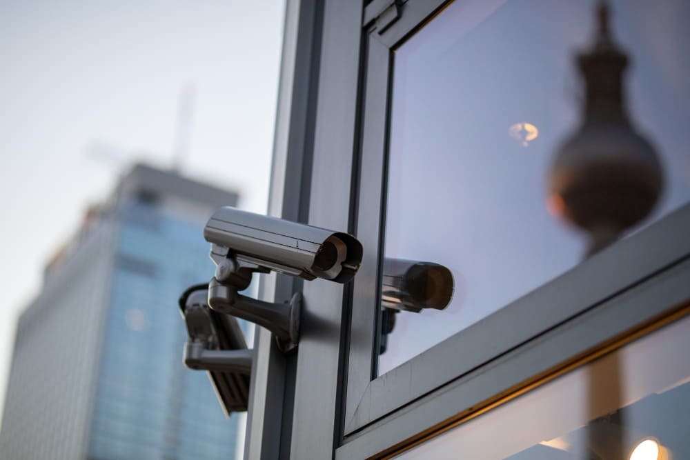 Why Window Security Matters and How to Improve It