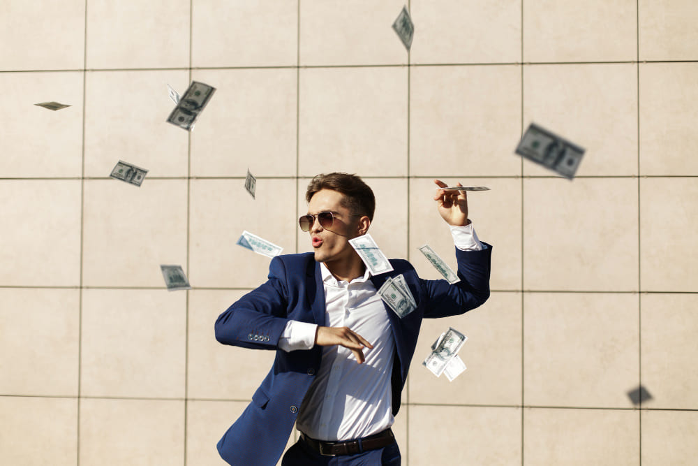 What Financial Independence Means and How to Achieve It