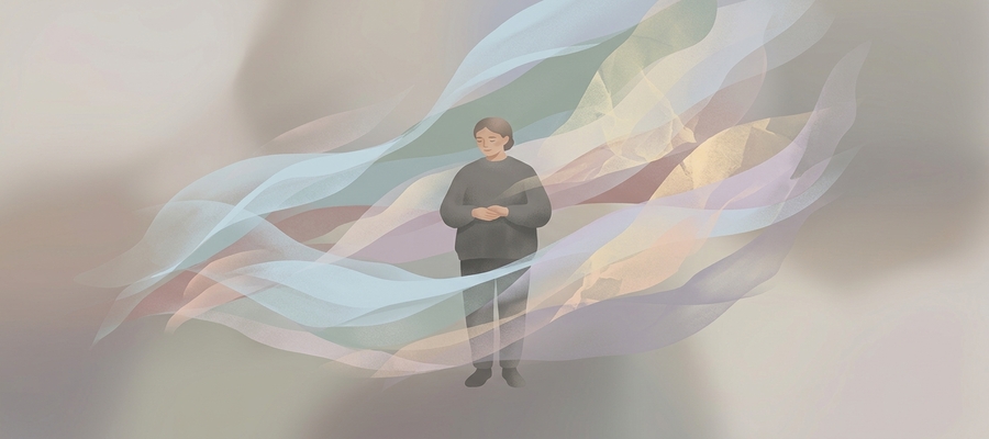 https://content-cms.n2s.click/asset/f50eb141-26c1-4d9a-be3c-b7bcdf4741c7