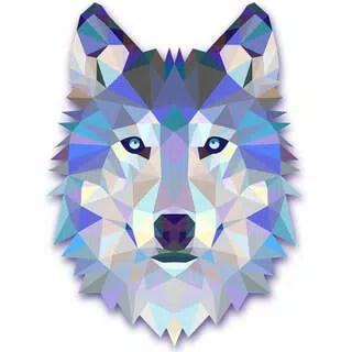 https://content-cms.n2s.click/asset/f7ceb9e9-335a-4a13-bf5a-563874db04c4