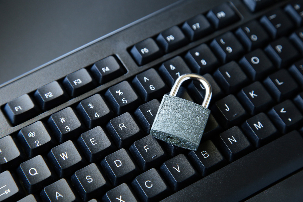 15 Everyday Cybersecurity Mistakes That Put Your Data at Risk
