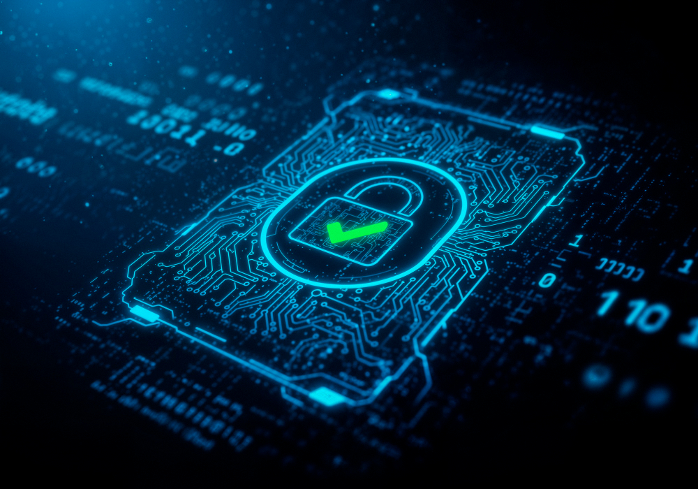 Smart Home Security: How to Keep Your Connected Devices Safe