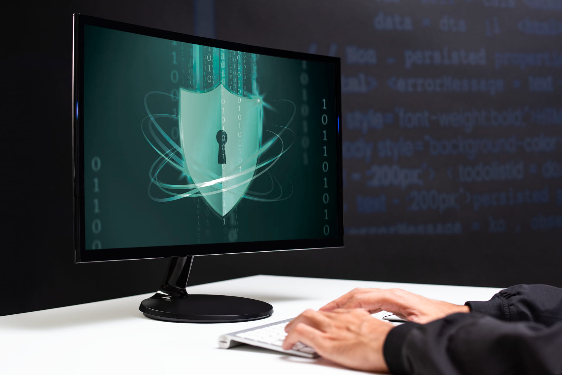 https://content-cms.n2s.click/asset/fd739ce1-ea6b-4e37-80dc-8130f3b38aa5
