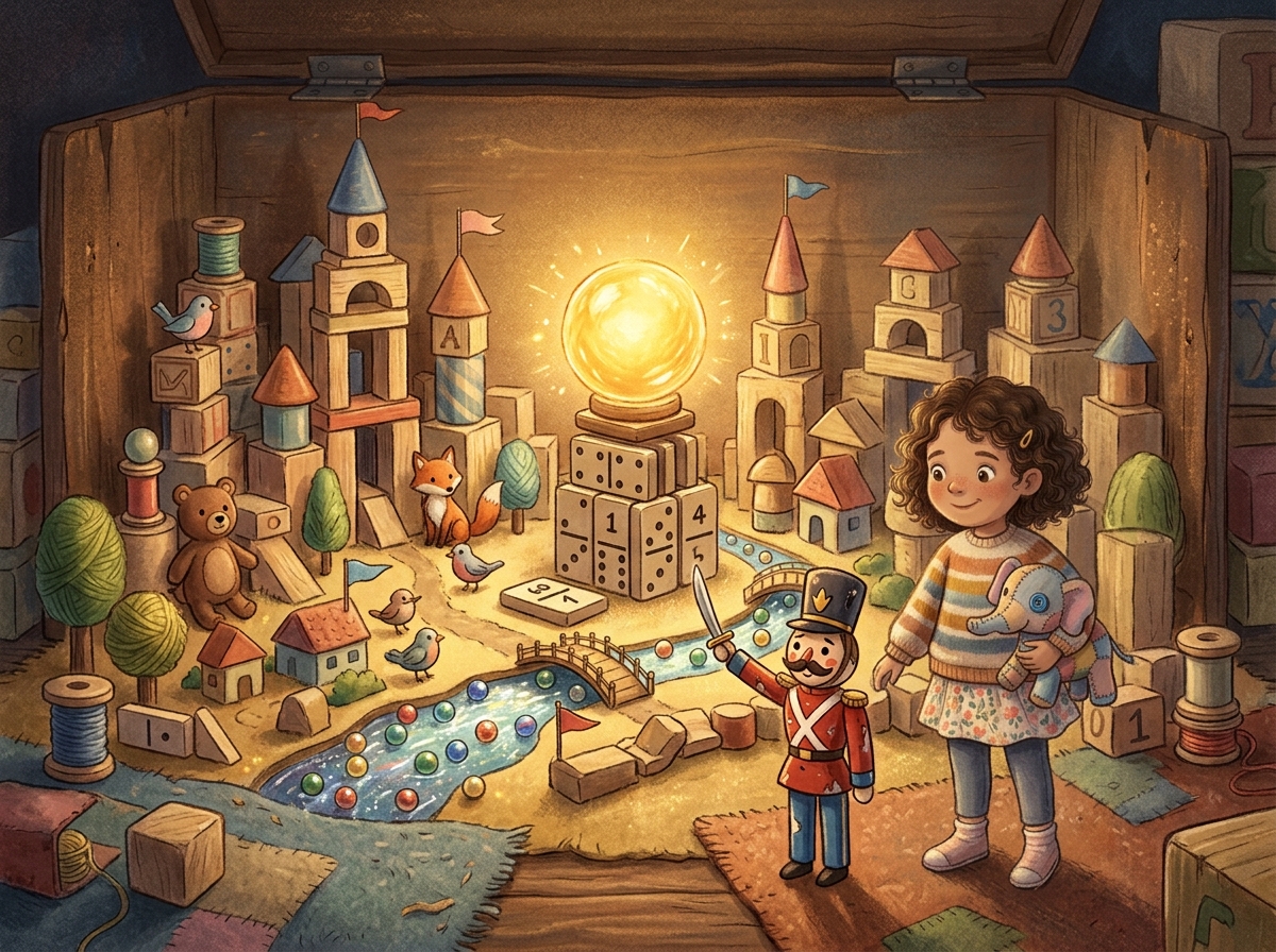 https://content-cms.n2s.click/asset/ff11cccd-f07a-43fd-bb39-5cbba1be7e0e