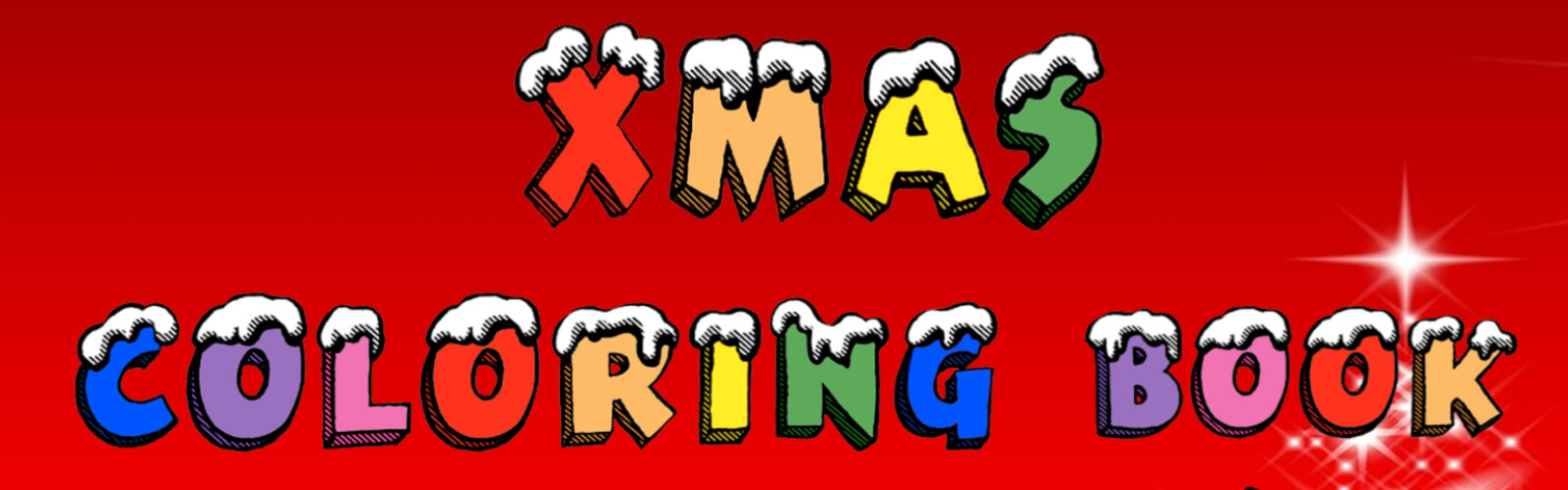 https://content-cms.n2s.click/asset/ffed7acd-c871-476f-84ea-f31f00ee0224